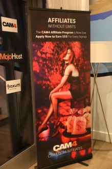 internext2018_mojo007